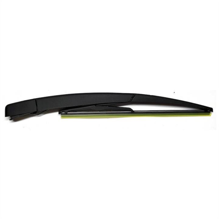 Buy Magneti marelli 000723180056 at a low price in Poland!