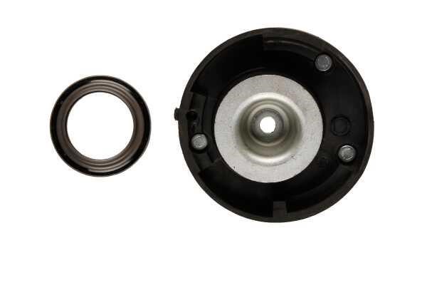 Bilstein 12-228645 Strut bearing with bearing kit 12228645: Buy near me in Poland at 2407.PL - Good price!