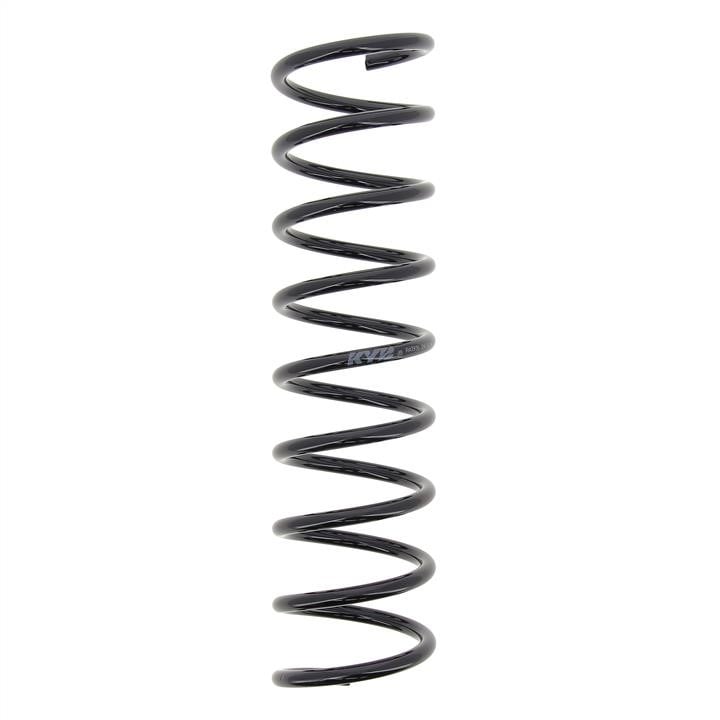 Coil springs Nissan Micra: RA3936 KYB (Kayaba) Front coil spring