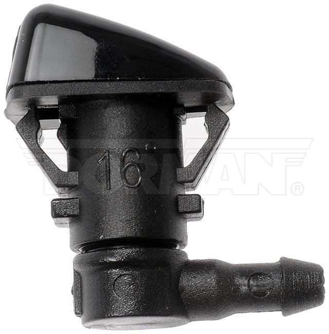 Buy Dorman 58112 – good price at 2407.PL!