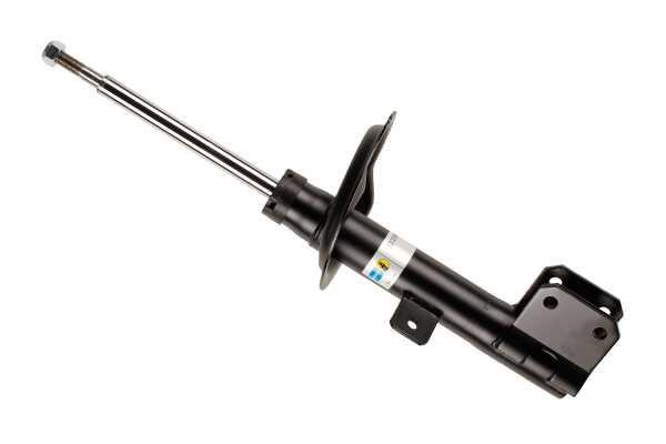Bilstein 22-229670 Front right gas oil shock absorber 22229670: Buy near me in Poland at 2407.PL - Good price!