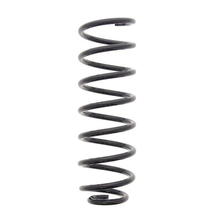 RC5248 KYB (Kayaba) Rear coil spring