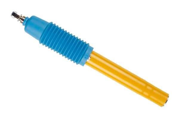 34181577 Bilstein Amortyzator przedniego zawieszenia BILSTEIN B8