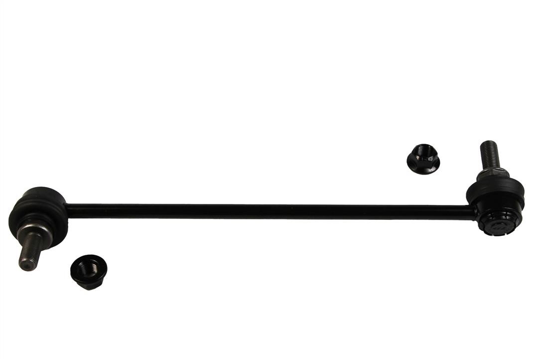 CTR CLN-36 Front Left stabilizer bar CLN36: Buy near me in Poland at 2407.PL - Good price!