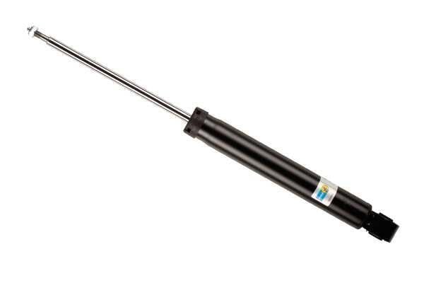 19127439 Bilstein Amortyzator zawieszenia BILSTEIN B4
