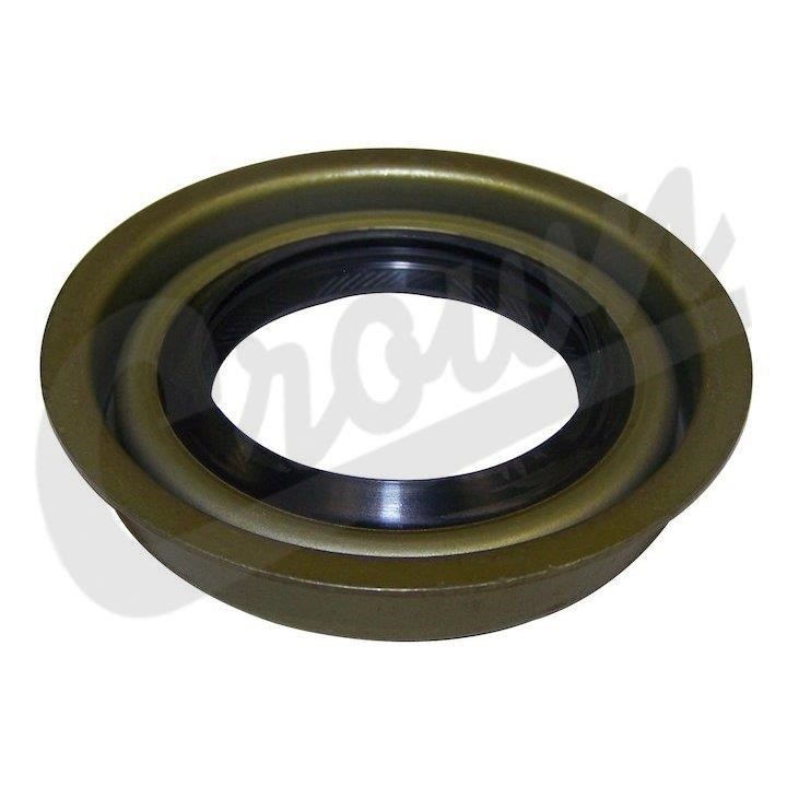 Купить Crown 52067595 по низкой цене в Польше!
