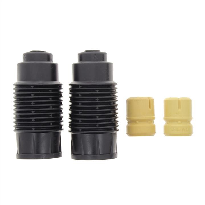 KYB (Kayaba) 915327 Dustproof kit for 2 shock absorbers 915327: Buy near me in Poland at 2407.PL - Good price!