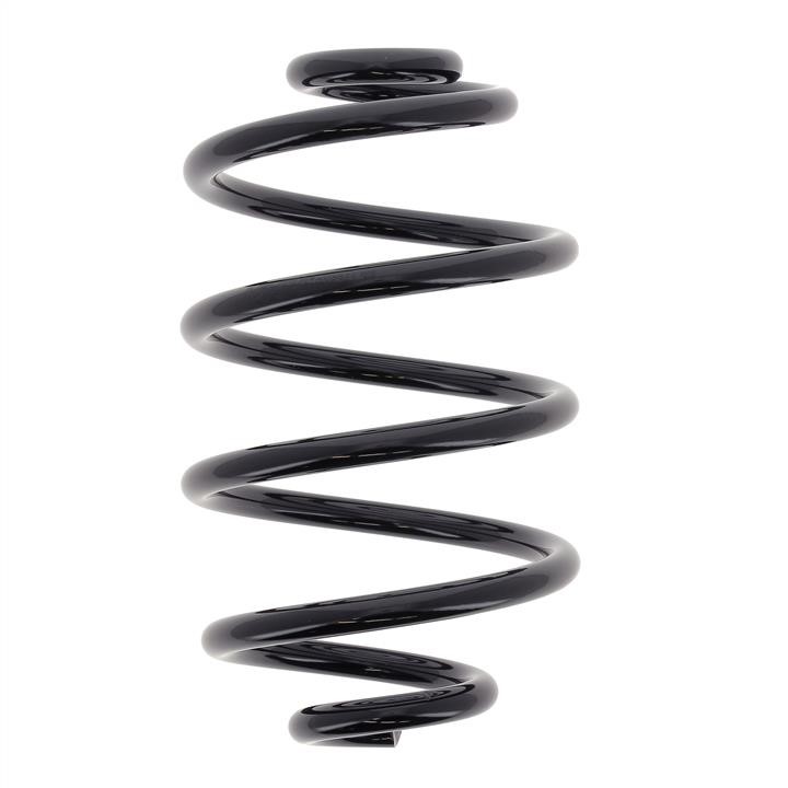 KYB (Kayaba) RX6341 Coil Spring RX6341: Buy near me in Poland at 2407.PL - Good price!