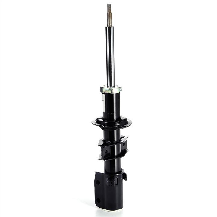 Kaufen Sie KYB (Kayaba) 631600 zum guten Preis bei 2407.PL!