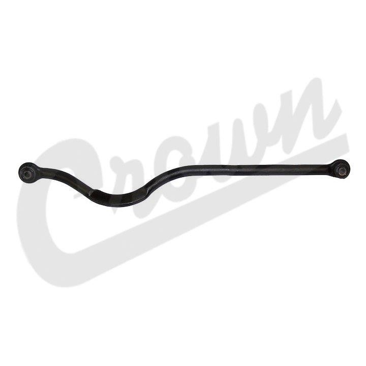 Crown 52059982AD Track Control Arm 52059982AD: Buy near me in Poland at 2407.PL - Good price!