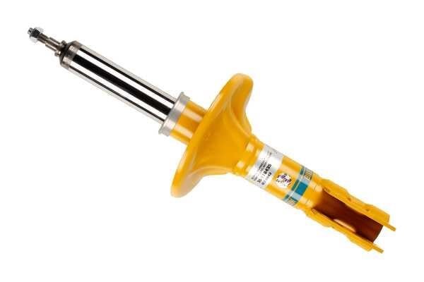 35118435 Bilstein Vorderer Gasölstoßdämpfer BILSTEIN B6