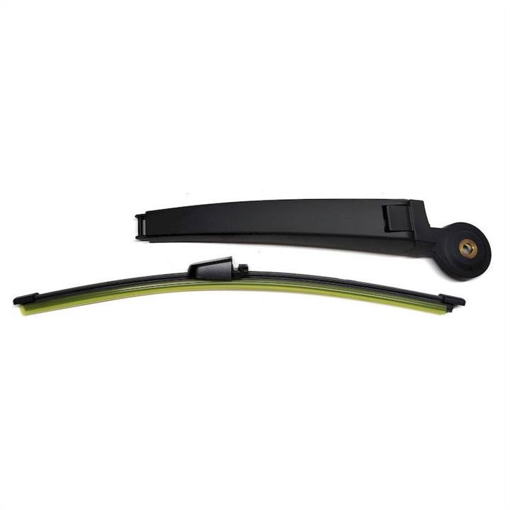 Buy Magneti marelli 000723180194 at a low price in Poland!