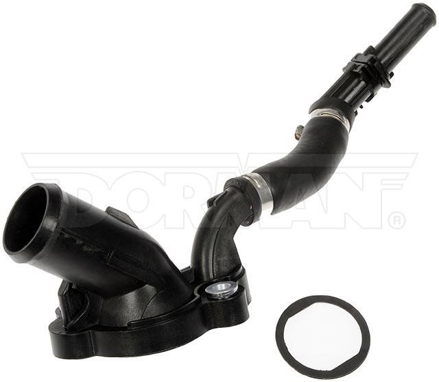 Buy Dorman 902-035 at a low price in Poland!