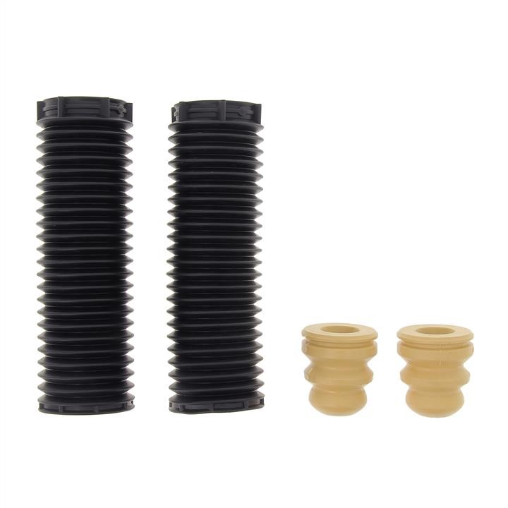 KYB (Kayaba) 910216 Dustproof kit for 2 shock absorbers 910216: Buy near me in Poland at 2407.PL - Good price!