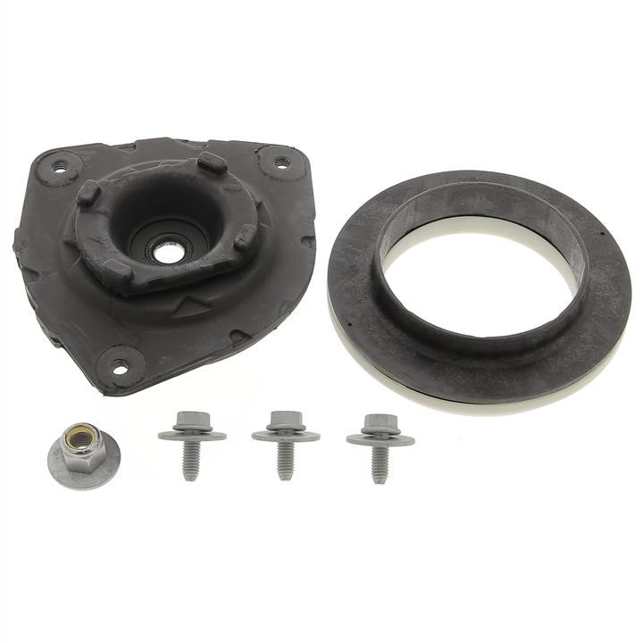 Buy KYB (Kayaba) SM1526 at a low price in Poland!