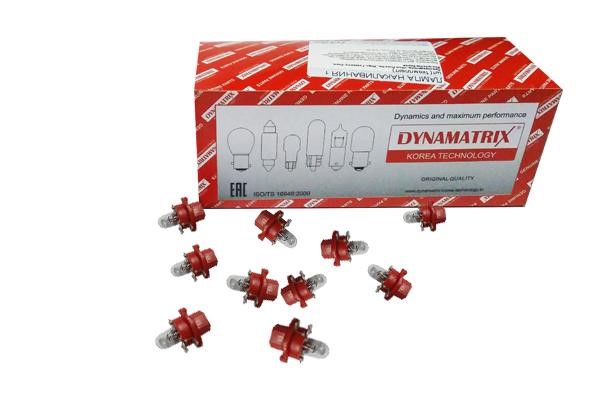 Kup Dynamatrix DB2473MFX6 w niskiej cenie w Polsce!