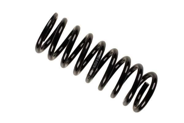 Bilstein 36-129744 Coil Spring 36129744: Buy near me at 2407.PL in Poland at an Affordable price!