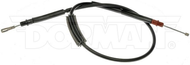 Buy Dorman C661049 at a low price in Poland!