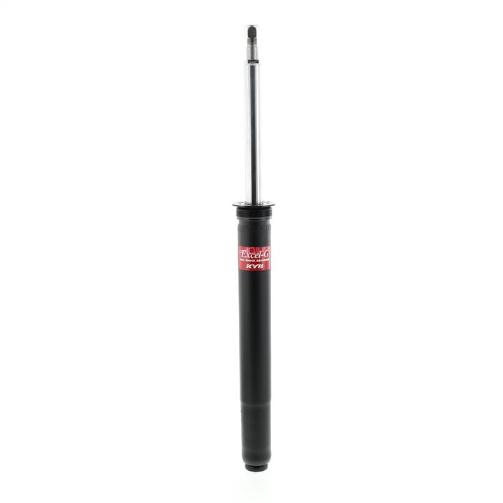 Kaufen Sie KYB (Kayaba) 365100 zum guten Preis bei 2407.PL!