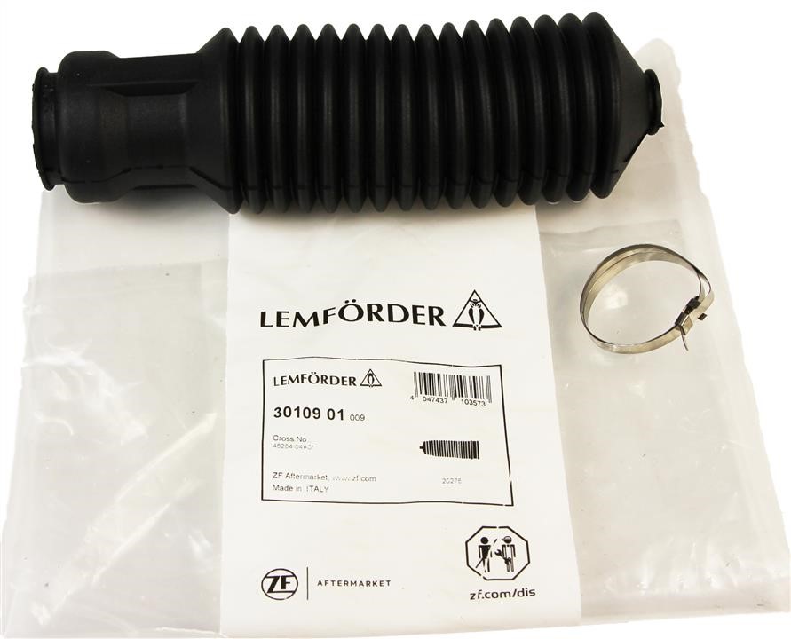 Buy Lemforder 30109 01 at a low price in Poland!