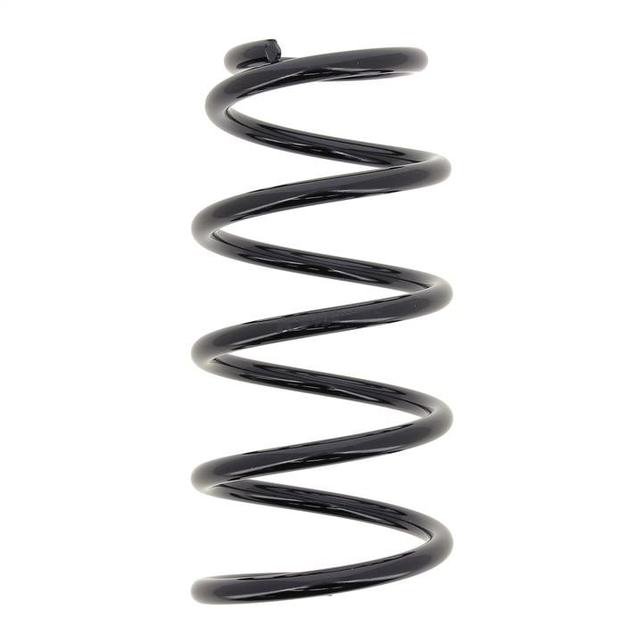 RC6297 KYB (Kayaba) Rear coil spring