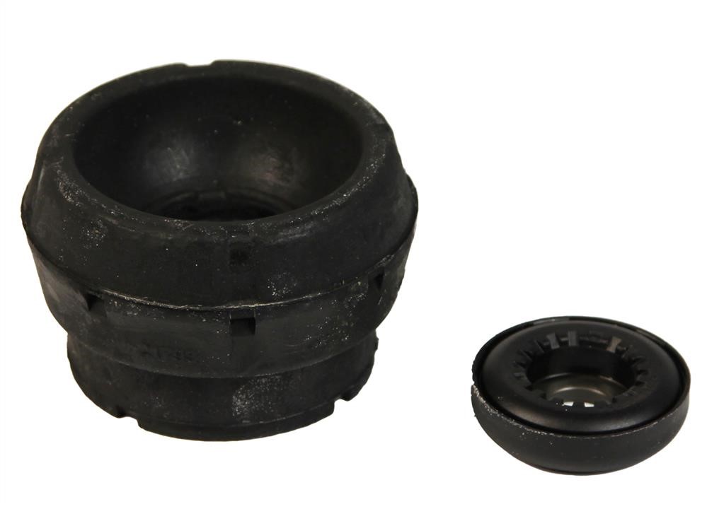 Buy SACHS 802 270 at a low price in Poland!