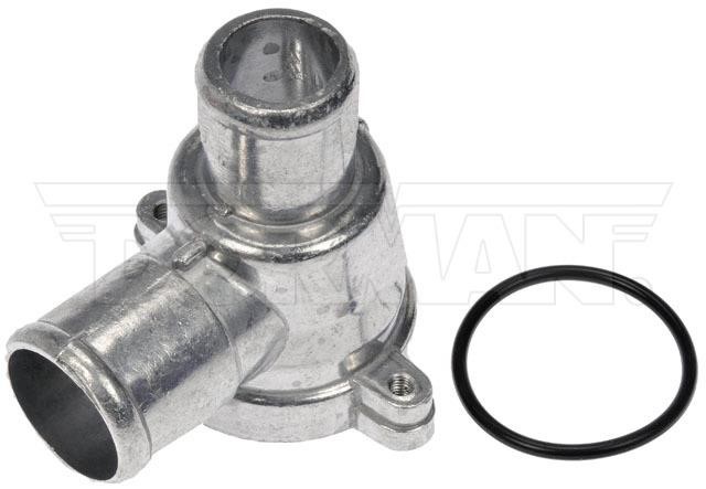 Buy Dorman 902-1014 at a low price in Poland!