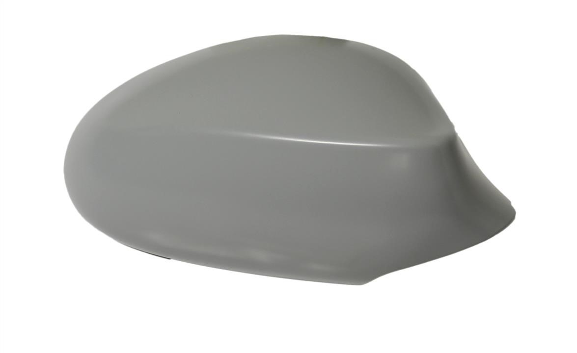 Abakus 0401M06 Rearview mirror external right 0401M06: Buy near me in Poland at 2407.PL - Good price!