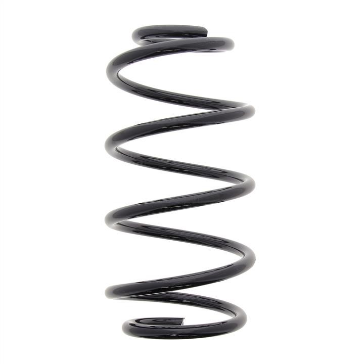 Buy KYB (Kayaba) RH1063 at a low price in Poland!