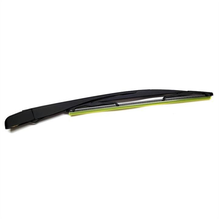 Magneti marelli 000723180108 Rear wiper blade 350 mm (14") 000723180108: Buy near me at 2407.PL in Poland at an Affordable price!