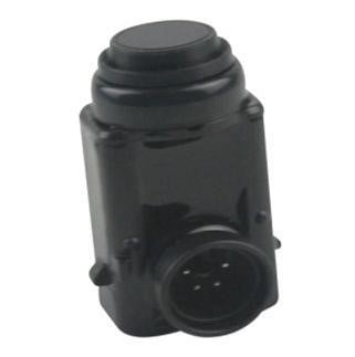 Abakus 120-01-025 Parking sensor 12001025: Buy near me at 2407.PL in Poland at an Affordable price!