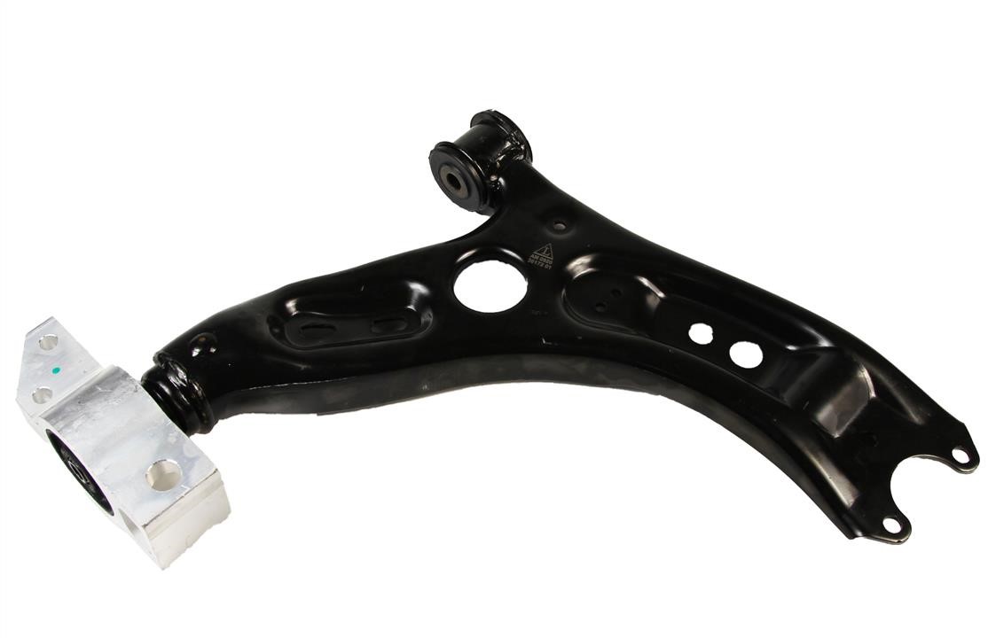 Lemforder 36172 01 Suspension arm front right 3617201: Buy near me in Poland at 2407.PL - Good price!