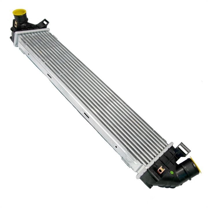 SATO tech I10105 Intercooler, charger I10105: Buy near me in Poland at 2407.PL - Good price!