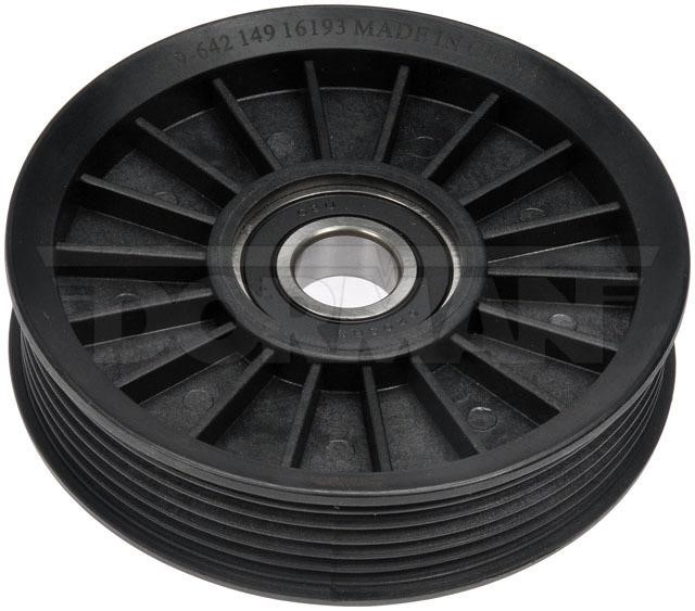 Buy Dorman 419-642 at a low price in Poland!