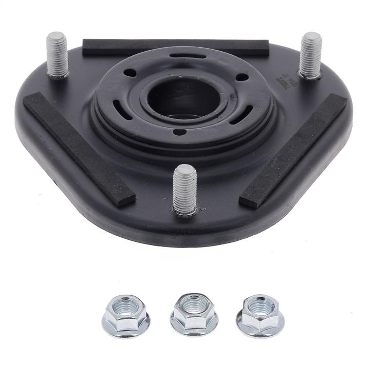 SM5639 KYB (Kayaba) Strut bearing with bearing kit