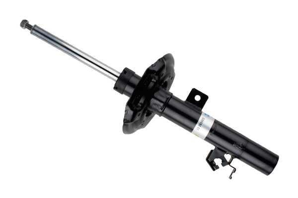 22251503 Bilstein Gasöl-Federdämpfer vorne links