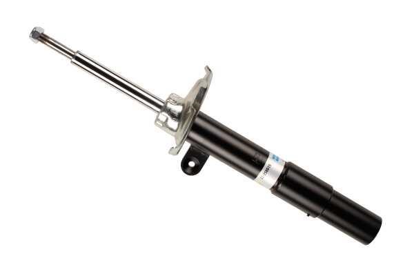 22218919 Bilstein Amortyzator przedni lewy olej napędowy BILSTEIN B4