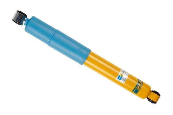 Амортизатор Volkswagen LT 28-35 (Фольксваген ЛТ 28-35): 24223911 Bilstein Амортизатор подвески задний газомасляный BILSTEIN B6