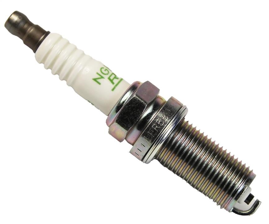 7113 NGK Spark plug NGK Standart LFR5B