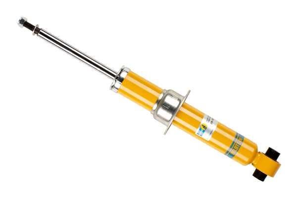 24197205 Bilstein Амортизатор подвески задний газомасляный BILSTEIN B6