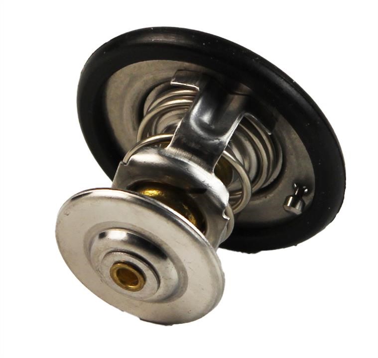 Vernet TH5750.88J Thermostat, coolant TH575088J: Buy near me in Poland at 2407.PL - Good price!