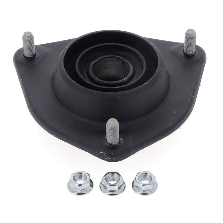 SM5193 KYB (Kayaba) Strut bearing with bearing kit