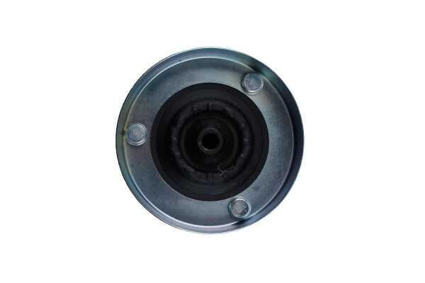12244720 Bilstein Rear shock absorber support