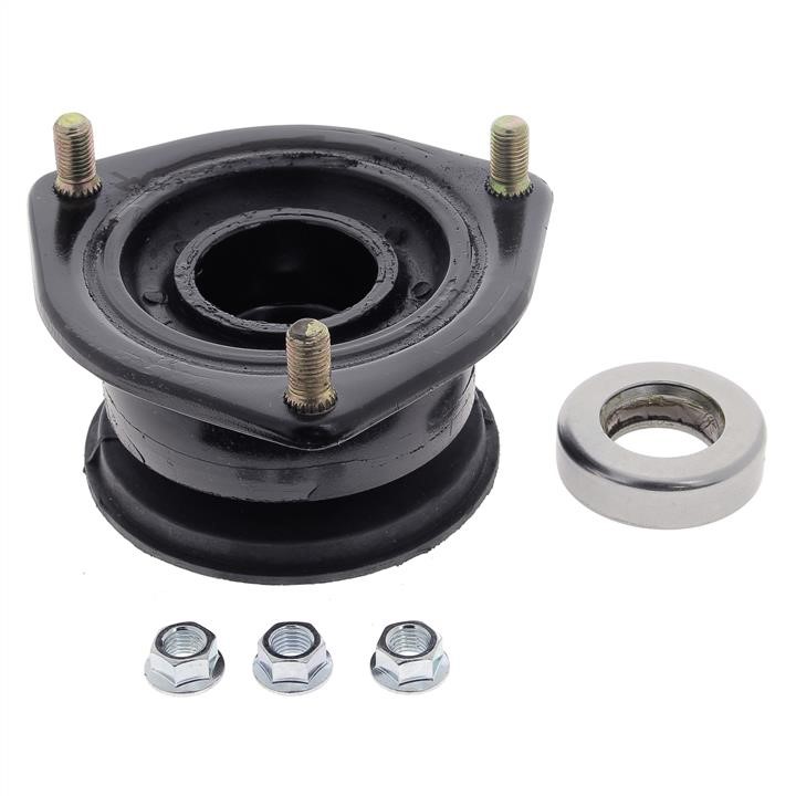 Top strut mounting Nissan: SM5503 KYB (Kayaba) Strut bearing with bearing kit