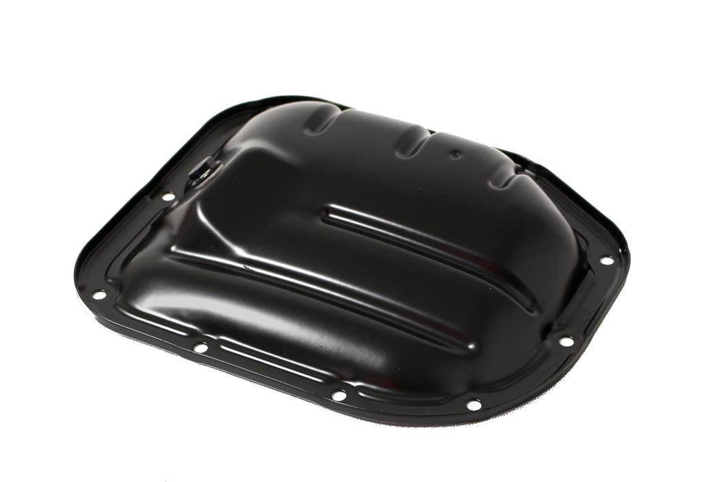 10000146 Abakus Oil Pan