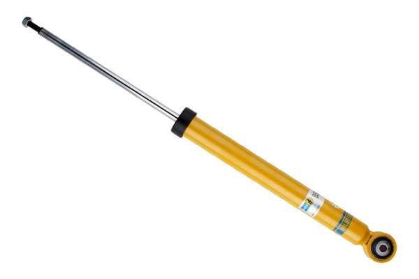 24273121 Bilstein Stoßdämpfer hinten Gasdruck