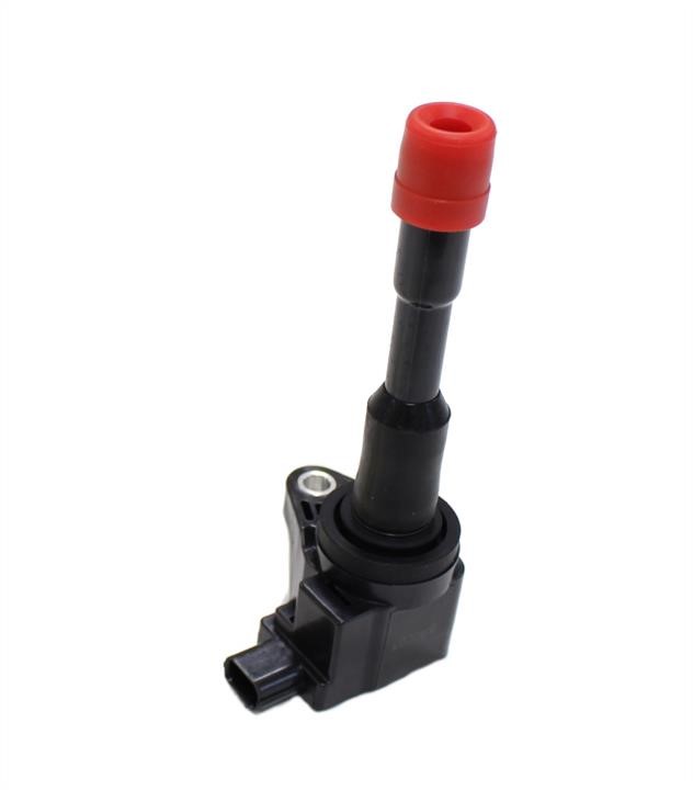 Abakus 122-01-050 Ignition coil 12201050: Buy near me in Poland at 2407.PL - Good price!