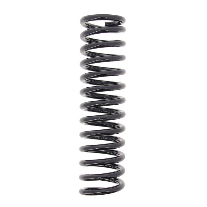 KYB (Kayaba) RD1102 Suspension spring front RD1102: Buy near me in Poland at 2407.PL - Good price!