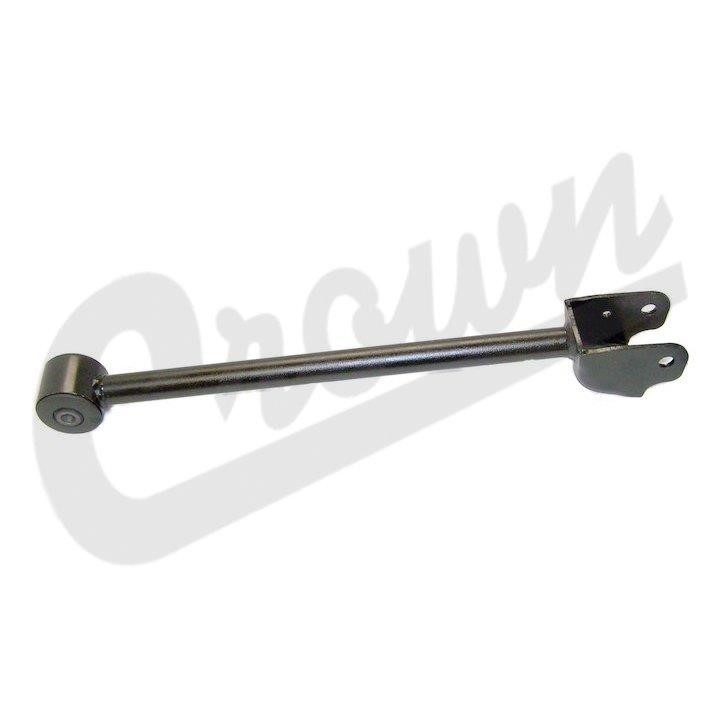 Crown 52059976AC Front suspension arm 52059976AC: Buy near me in Poland at 2407.PL - Good price!
