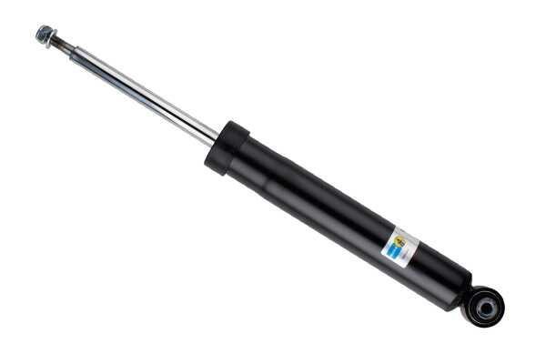 19298771 Bilstein Stoßdämpfer hinten Gasdruck